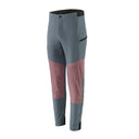 Patagonia M DIRT CRAFT PANTS - PeakStyle