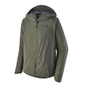 Patagonia M DIRT ROAMER JACKET - PeakStyle