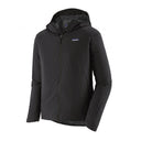 Patagonia M DIRT ROAMER JACKET - PeakStyle
