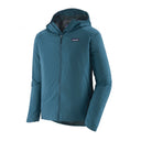 Patagonia M DIRT ROAMER JACKET - PeakStyle