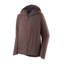 Patagonia M DIRT ROAMER JACKET - PeakStyle