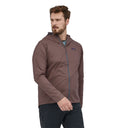 Patagonia M DIRT ROAMER JACKET - PeakStyle