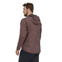 Patagonia M DIRT ROAMER JACKET - PeakStyle