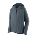 Patagonia M DIRT ROAMER JACKET - PeakStyle