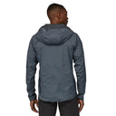Patagonia M DIRT ROAMER JACKET - PeakStyle