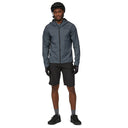 Patagonia M DIRT ROAMER JACKET - PeakStyle