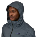 Patagonia M DIRT ROAMER JACKET - PeakStyle