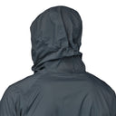 Patagonia M DIRT ROAMER JACKET - PeakStyle