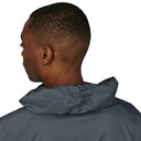 Patagonia M DIRT ROAMER JACKET - PeakStyle