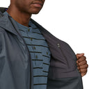 Patagonia M DIRT ROAMER JACKET - PeakStyle