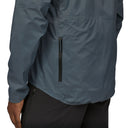Patagonia M DIRT ROAMER JACKET - PeakStyle