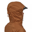 Patagonia M DIRT ROAMER JACKET - PeakStyle