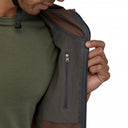 Patagonia M DIRT ROAMER JACKET - PeakStyle