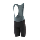 Patagonia M DIRT ROAMER LINER BIBS - PeakStyle