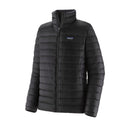 Patagonia M DOWN SWEATER - PeakStyle