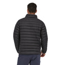 Patagonia M DOWN SWEATER - PeakStyle