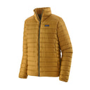 Patagonia M DOWN SWEATER - PeakStyle
