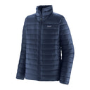 Patagonia M DOWN SWEATER - PeakStyle