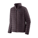 Patagonia M DOWN SWEATER - PeakStyle