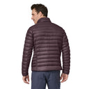 Patagonia M DOWN SWEATER - PeakStyle