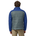 Patagonia M DOWN SWEATER - PeakStyle