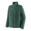 Patagonia M DOWN SWEATER - PeakStyle