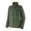 Patagonia M DOWN SWEATER - PeakStyle