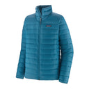 Patagonia M DOWN SWEATER - PeakStyle