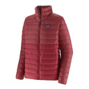 Patagonia M DOWN SWEATER - PeakStyle