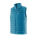 Patagonia M DOWN SWEATER VEST - PeakStyle