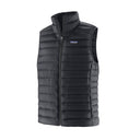 Patagonia M DOWN SWEATER VEST - PeakStyle