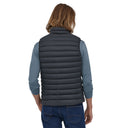 Patagonia M DOWN SWEATER VEST - PeakStyle