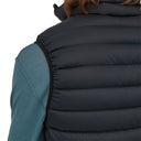 Patagonia M DOWN SWEATER VEST - PeakStyle