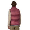 Patagonia M DOWN SWEATER VEST - PeakStyle
