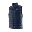 Patagonia M DOWN SWEATER VEST - PeakStyle
