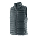 Patagonia M DOWN SWEATER VEST - PeakStyle