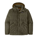 Patagonia M DOWNDRIFT JACKET - PeakStyle