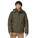 Patagonia M DOWNDRIFT JACKET - PeakStyle