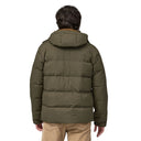 Patagonia M DOWNDRIFT JACKET - PeakStyle