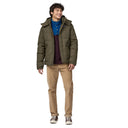 Patagonia M DOWNDRIFT JACKET - PeakStyle