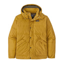 Patagonia M DOWNDRIFT JACKET - PeakStyle