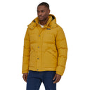 Patagonia M DOWNDRIFT JACKET - PeakStyle