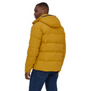 Patagonia M DOWNDRIFT JACKET - PeakStyle