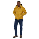 Patagonia M DOWNDRIFT JACKET - PeakStyle