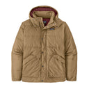 Patagonia M DOWNDRIFT JACKET - PeakStyle