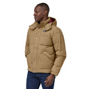 Patagonia M DOWNDRIFT JACKET - PeakStyle