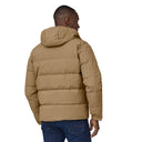 Patagonia M DOWNDRIFT JACKET - PeakStyle