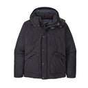 Patagonia M DOWNDRIFT JACKET - PeakStyle