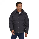 Patagonia M DOWNDRIFT JACKET - PeakStyle