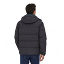 Patagonia M DOWNDRIFT JACKET - PeakStyle